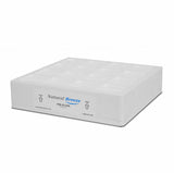 NATURAL BREEZE Filter KIT, Intended as Replacement for IQAir PreMax Pre-Filter and V5- Cell Gas & Odor Control, to fit HealthPro Series