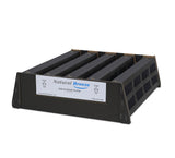 NATURAL BREEZE Filter KIT, Intended as Replacement for IQAir PreMax Pre-Filter and V5- Cell Gas & Odor Control, to fit HealthPro Series