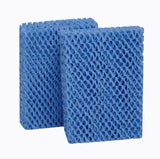 Natural-Breeze washable and reusable replacement humidifier filter for Sharp FZ-C100MFU and FZ-C100MF models