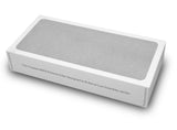 TiO2 Treated HEPA Filter for Electrolux Aerus Lux Guardian