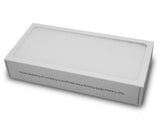 TiO2 Treated HEPA Filter for Electrolux Aerus Lux Guardian