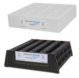 NATURAL BREEZE Replacement filters for PreMax® Pre-filter & V-5 CELL® Filters