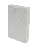 HEPA Replacement filter for Honeywell HPA 100 200 300 5000 Series HPA300, HPA 300, HPA-300