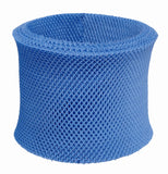 REUSABLE WICK FILTER REPLACEMENT MAF2 , KENMORE #15508 , NOMA EF2, Washable and reusable wick filter replacement for MAF2, Kenmore 15508, and NOMA EF2 humidifiers – 1 pack