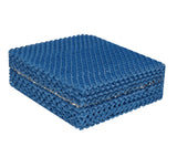 Best washable and reusable humidifer filter for AirCare, Bemis, and Essick Air air purifiers, High-efficiency washable humidifier filter for AirCare, Bemis, and Essick Air models 826000, 831000, 836000HB, SS390DWHT, EP9700, EP9800, EP9R800.