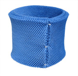 Washable & Reusable Wick Filter Replacement for MAF2, Kenmore #15508, NOMA #EF2:
