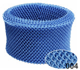 NATURAL-BREEZE REUSABLE WICK FILTER FOR HUMIDIFIER HOLMES HM3850 , Sunbeam 1866 , 1896, Dura Ester material, humidifier filterReusable washable wick filter replacement for Holmes HWF65, Bionaire BWF65, Sunbeam SF206, Honeywell HC-15 – Dura Ester material

Durable reusable humidifier filter for Holmes HWF65 and compatible models – washable wick design

Eco-friendly humidifier filter replacement – fits Holmes HWF65, Filter C, Bionaire BWF65, Honeywell HC-15
Dura Ester washable wick filter for Holmes, Bionaire